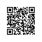 WP3-P080VA1-R6000 QRCode