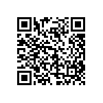 WP3-S040VA1-R500 QRCode