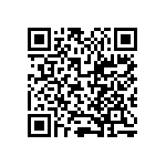 WP3-S040VA1-R6000 QRCode