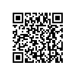 WP3-S042VA1-R500 QRCode