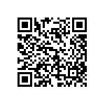 WP3-S050VA1-R500 QRCode