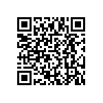 WP3-S070VA1-R500 QRCode