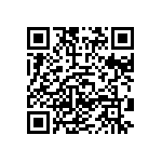 WP3-S080VA1-R500 QRCode