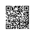 WP3061W1NHEI-250B1 QRCode