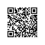 WP3161W6NFEI-320B1 QRCode