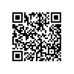 WP3262W6NFEI-320B2 QRCode