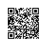 WP33C2D4EFEI-450B2 QRCode