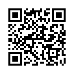 WP383IDT QRCode