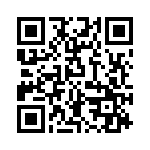 WP3VGYW QRCode