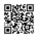 WP4060VH-2YD QRCode