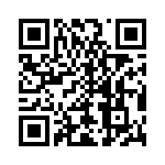 WP4060XH-3SRD QRCode