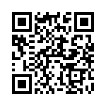 WP424IDT QRCode