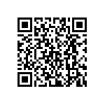 WP441W6A1-500-EFEI QRCode