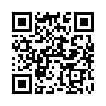 WP483YDT QRCode