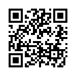 WP513HDT QRCode