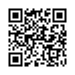 WP513YDT QRCode