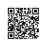 WP5603SIDL-SD-J3 QRCode