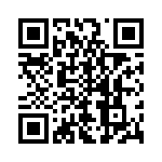 WP56BID QRCode