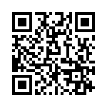 WP57YYD QRCode