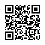 WP59CB-EYW QRCode