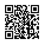 WP59EGW-CA QRCode