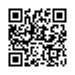 WP59GYW QRCode