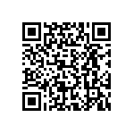 WP6-P020VA2-R6000 QRCode