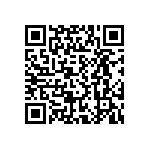 WP6-P024VA2-R6000 QRCode