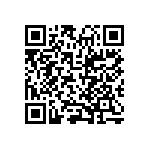 WP6-P030VA2-R6000 QRCode