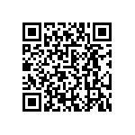 WP7-P030VA1-R500 QRCode