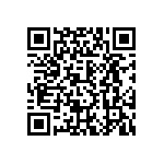 WP7-P030VA1-R6000 QRCode