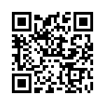 WP7083SEDK-J3 QRCode