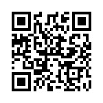 WP7104LGD QRCode