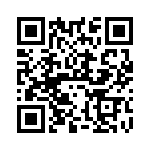 WP7104QBC-D QRCode