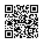 WP7104SEC-J2 QRCode