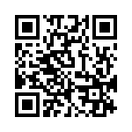 WP710A10ED QRCode