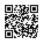 WP710A10LSRD QRCode