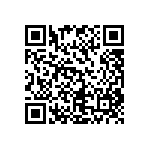 WP710A10LSYCK-J3 QRCode