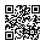 WP710A10ND QRCode