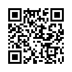 WP710A10PGT QRCode