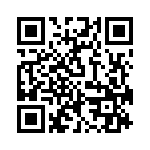 WP710A10QBC-D QRCode