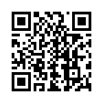 WP710A10SEC-J3 QRCode