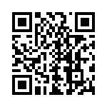 WP710A10SEC-J4 QRCode