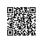 WP710A10SECK-J4 QRCode