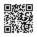 WP710A10SGC QRCode