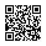 WP710A10YC QRCode