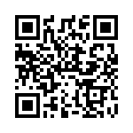 WP7113PGD QRCode