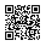 WP7113SEC-J4 QRCode