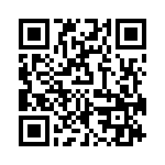 WP7113SECK-J3 QRCode