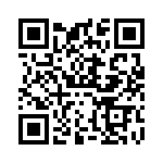 WP7113SECK-J4 QRCode